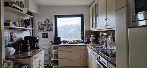 Foto - Etagenwohnung in Dortmund zum Kaufen