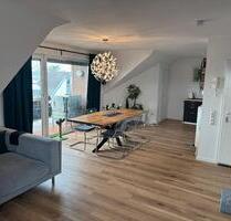 Schöne 2 Zimmer Wohnung mit Balkon in ruhiger Lage von Wassenberg