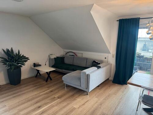 Foto - 2 Zimmer Etagenwohnung in Wassenberg