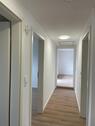 Foto - 4 Zimmer Dachgeschoßwohnung zur Miete in Sinn