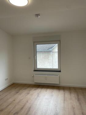 Foto - Dachgeschoßwohnung in Sinn zur Miete