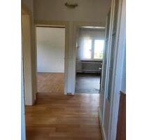 2 ZKBT 67qm - 450,00&nbsp;EUR Kaltmiete, ca.&nbsp; 67,00&nbsp;m&sup2; in Bad Driburg (PLZ: 33014)