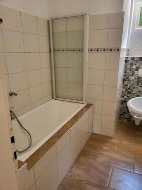 Foto - 2 Zimmer Etagenwohnung in Bad Driburg