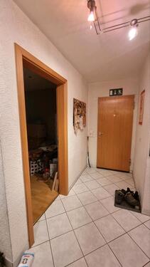 Foto - 3.5 Zimmer Erdgeschoßwohnung zum Kaufen in Bietigheim-Bissingen