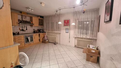 Foto - Erdgeschoßwohnung in Bietigheim-Bissingen zum Kaufen