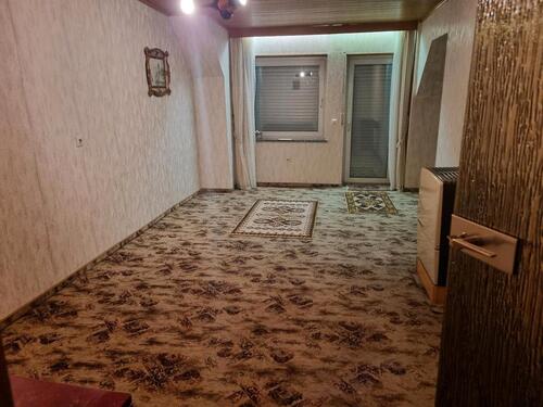 Foto - Einfamilienhaus in Odenbach zur Miete