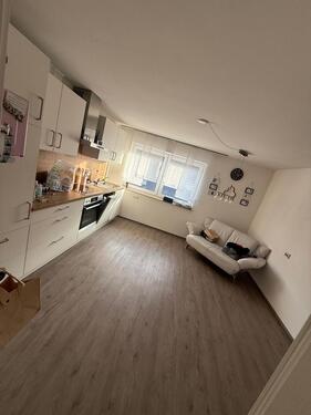 Foto - 4 Zimmer Etagenwohnung zur Miete in Vilshofen an der Donau