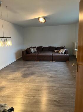 Foto - 5 Zimmer Erdgeschoßwohnung zur Miete in Wallertheim