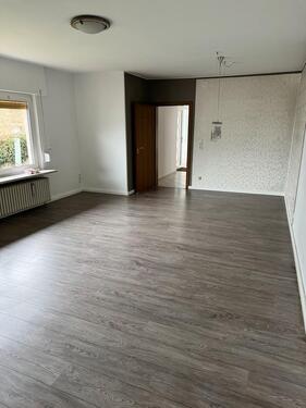 Foto - 5 Zimmer Erdgeschoßwohnung in Wallertheim