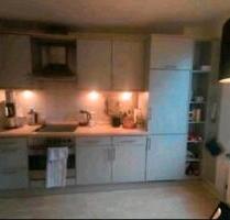 Wohnung Hildesheim Moritzberg - 600,00&nbsp;EUR Kaltmiete, ca.&nbsp; 65,00&nbsp;m&sup2; in Hildesheim (PLZ: 31137) Himmelsthür