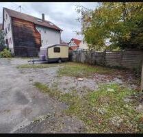 Außenstellplatz - 50,00&nbsp;EUR Miete, in Sulzbach an der Murr (PLZ: 71560)