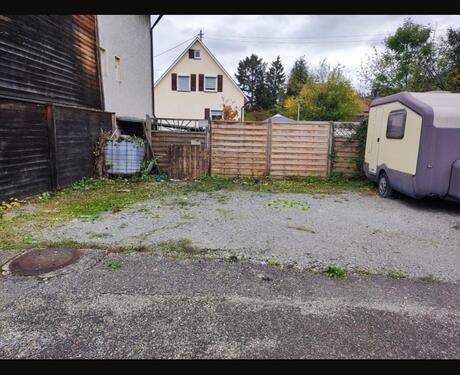 Foto - andere in Sulzbach an der Murr