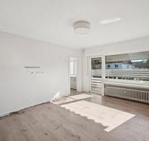 Mietwohnung in 56566 Neuwied 01.04 Oberbieber