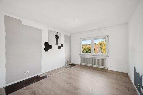 Foto - 2 Zimmer Etagenwohnung in Neuwied