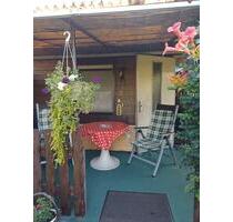 Garten in Schwedt OT Vierraden - 2.000,00&nbsp;EUR Kaltmiete, ca.&nbsp; 0,00&nbsp;m&sup2; in Schwedt (Oder) (PLZ: 16303)