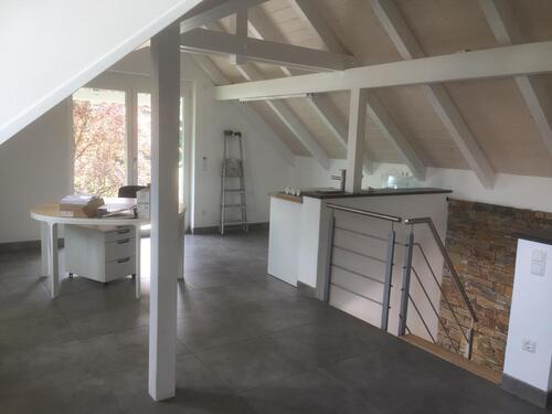 Foto - 3 Zimmer Etagenwohnung zur Miete in Coburg