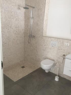 Foto - 3 Zimmer Etagenwohnung in Coburg