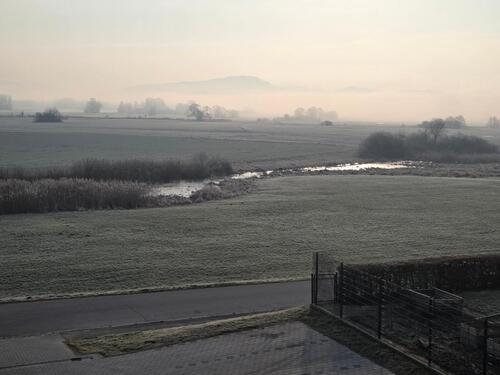 Foto - Dachgeschoßwohnung in Cham zur Miete