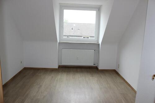 Foto - 3.5 Zimmer Dachgeschoßwohnung zur Miete in Gelsenkirchen