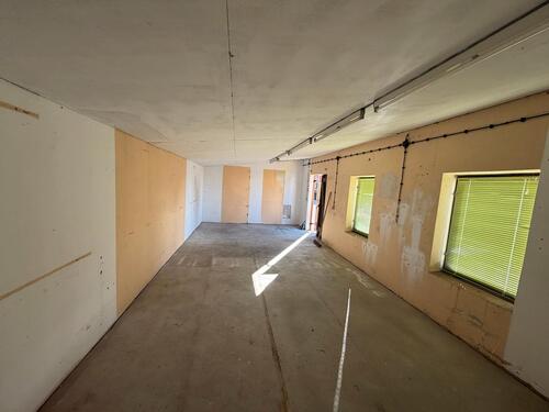 Foto - andere zur Miete in Tangerhütte