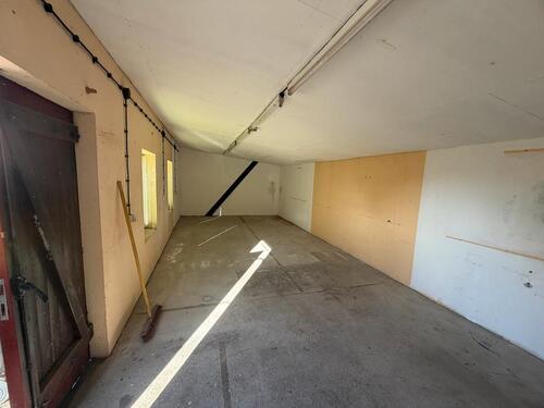 Foto - andere in Tangerhütte