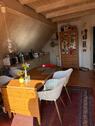 Foto - Dachgeschoßwohnung in Burglengenfeld zur Miete