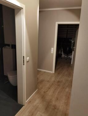 Foto - Maisonettenwohnung in Siegburg zum Kaufen