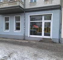 Gepflegte Gewerberäume als Büro oder Laden, Danziger Straße - Berlin Steglitz-Zehlendorf