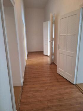 Foto - andere zur Miete in Berlin