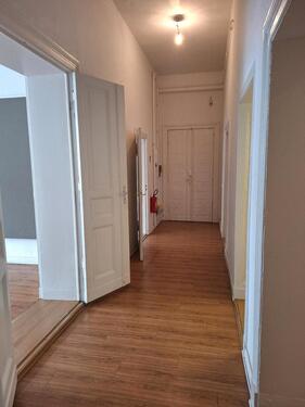 Foto - andere in Berlin