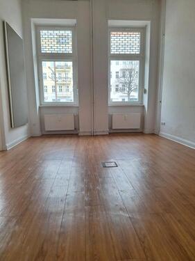 Foto - andere in Berlin zur Miete