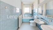 Foto - Eigentumswohnung - 140.000,00&nbsp;EUR Kaufpreis, ca.&nbsp; 128,00&nbsp;m&sup2;
