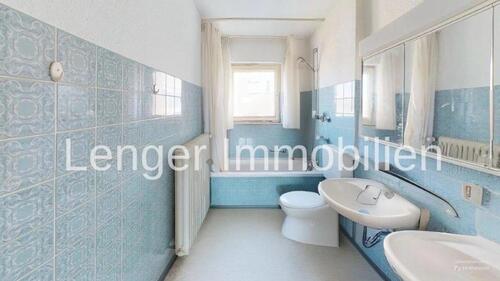 Foto - Eigentumswohnung - 140.000,00&nbsp;EUR Kaufpreis, ca.&nbsp; 128,00&nbsp;m&sup2;