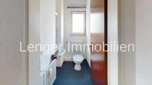 Foto - 5 Zimmer Etagenwohnung zum Kaufen in Winterlingen