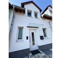 Elegantes 5-Zimmer Reihenhaus in Künzelsau