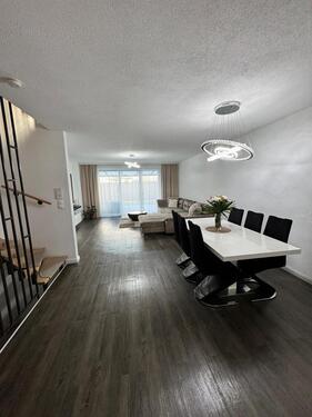 Foto - 5 Zimmer Reihenhaus in Künzelsau