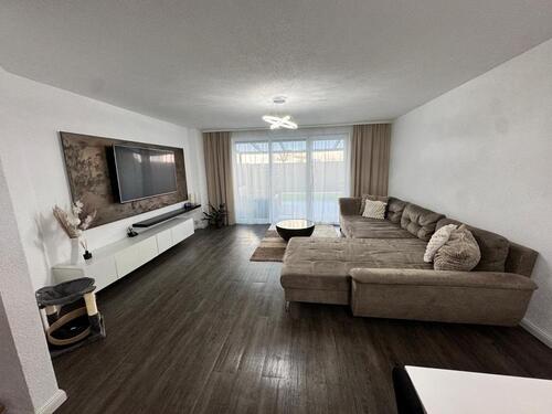 Foto - Reihenhaus in Künzelsau zum Kaufen