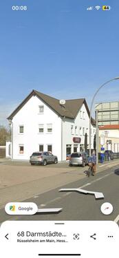 Foto - 5 - Zimmer Eigentumswohnung. Von Privat