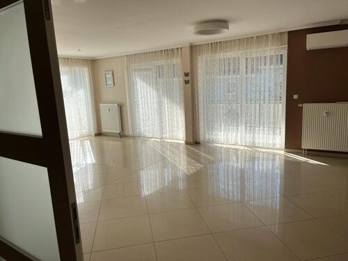 Foto - 5 Zimmer Etagenwohnung zum Kaufen in Rüsselsheim am Main