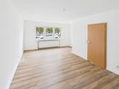 Foto - ***Gepflegte 2-Zimmer-Wohnung mit Terrasse in Hauneck-Unterhaun zu vermieten***