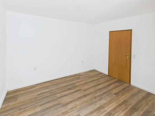 Foto - 2 Zimmer Erdgeschoßwohnung zur Miete in Hauneck