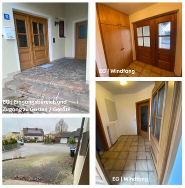 Foto - Reihenhaus in Vilshofen an der Donau zum Kaufen