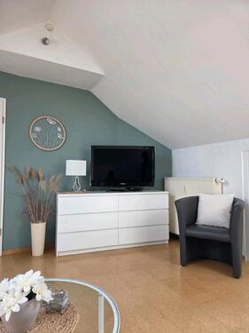 Foto - Ferienwohnung Monteurwohnung - 70,00&nbsp;EUR Kaltmiete,