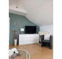 Ferienwohnung Monteurwohnung - 70,00&nbsp;EUR Kaltmiete, in Korbach (PLZ: 34497)