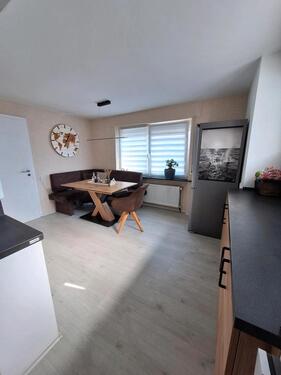 Foto - Reihenhaus in Langerwehe zum Kaufen