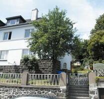 Blankenstein 3-Raum-Wohnung mit Einbauküche - Rosenthal am Rennsteig