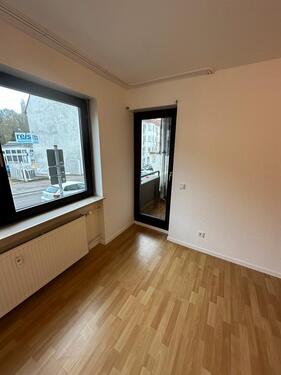 Foto - 3 Zimmer Hochparterre zur Miete in Saarbrücken