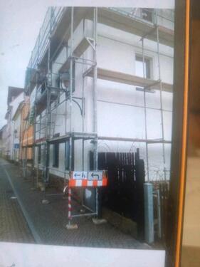 Foto - Haus mieten in Döbeln - 900,00&nbsp;EUR Kaltmiete, ca.&nbsp; 130,00&nbsp;m&sup2;