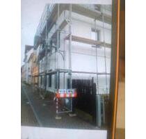 Haus mieten in Döbeln - 900,00&nbsp;EUR Kaltmiete, ca.&nbsp; 130,00&nbsp;m&sup2; in Grimma (PLZ: 04668)