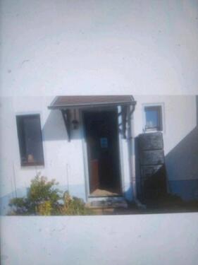 Foto - 10 Zimmer Reihenhaus in Grimma